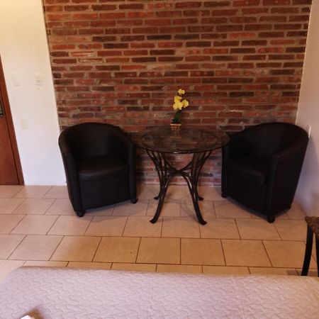 Hotel Spazio Ivoti Екстериор снимка