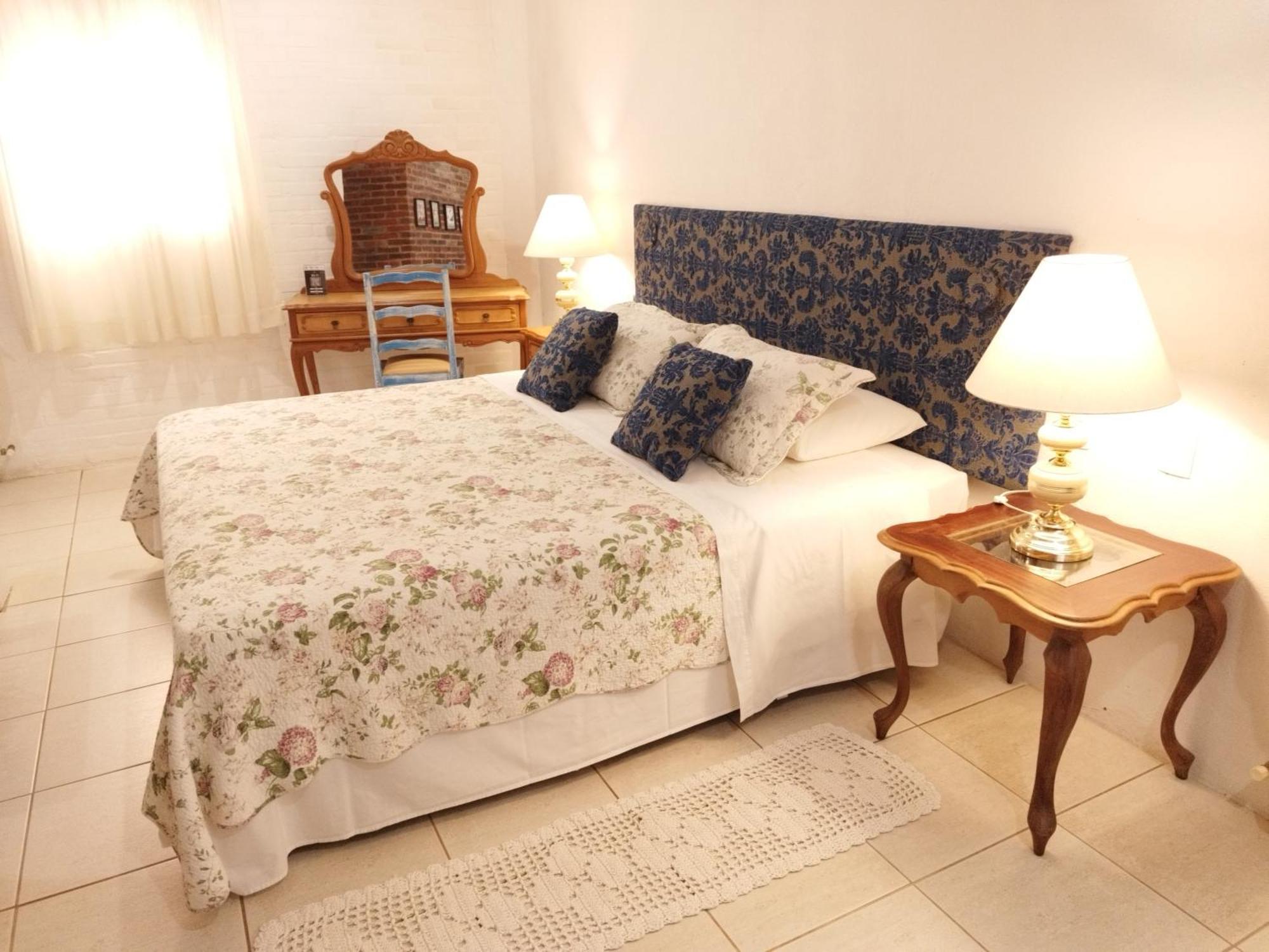 Hotel Spazio Ivoti Екстериор снимка