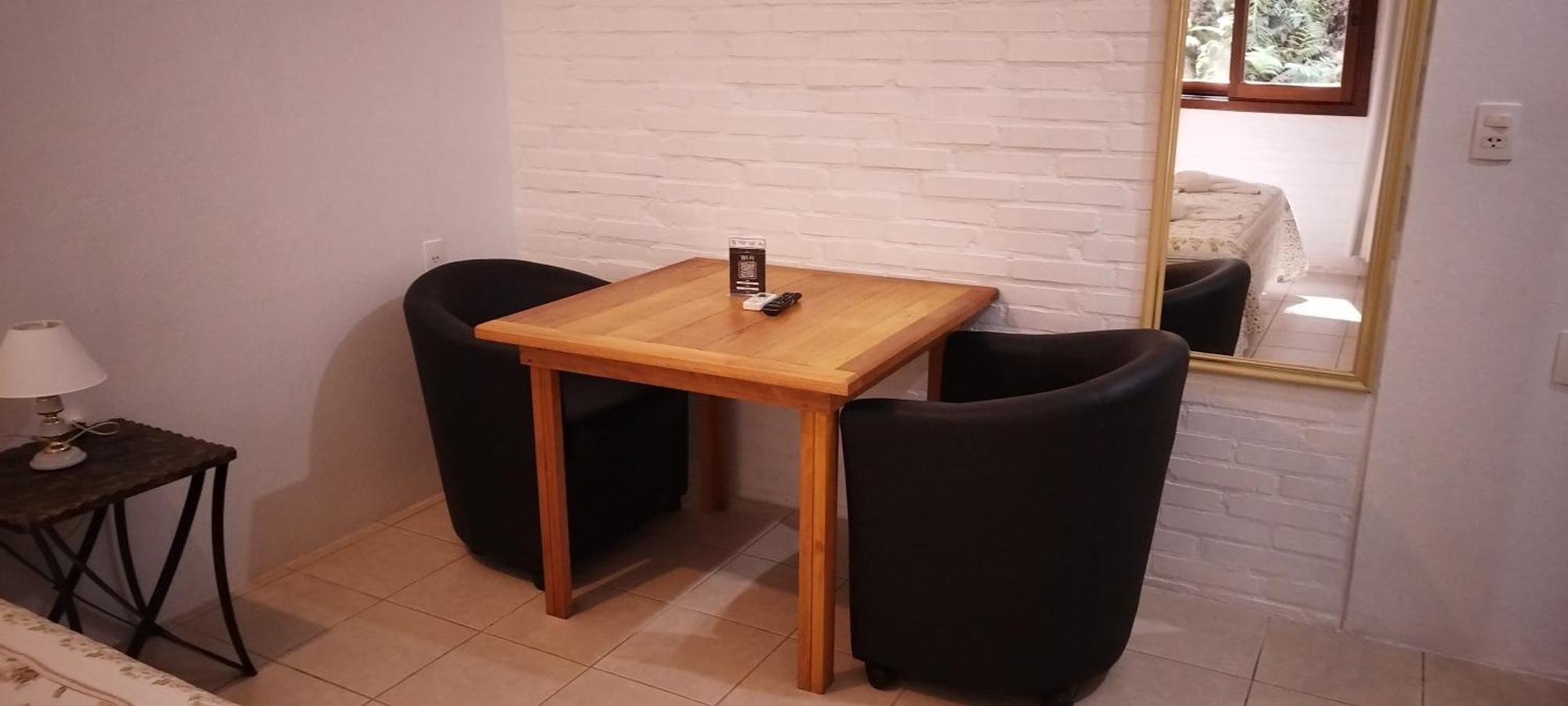 Hotel Spazio Ivoti Екстериор снимка