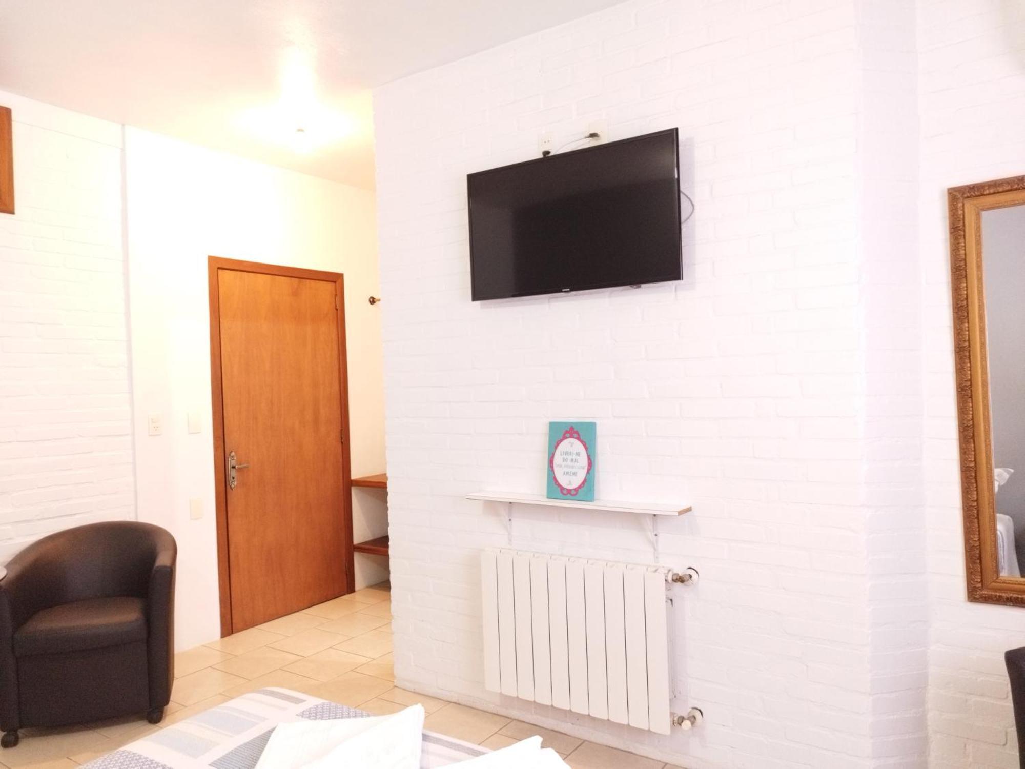 Hotel Spazio Ivoti Екстериор снимка