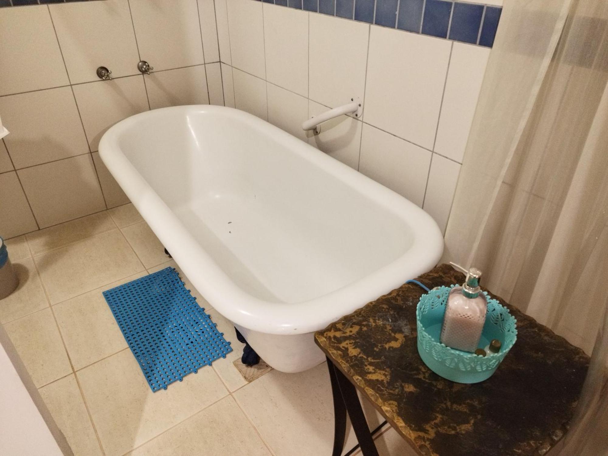 Hotel Spazio Ivoti Екстериор снимка