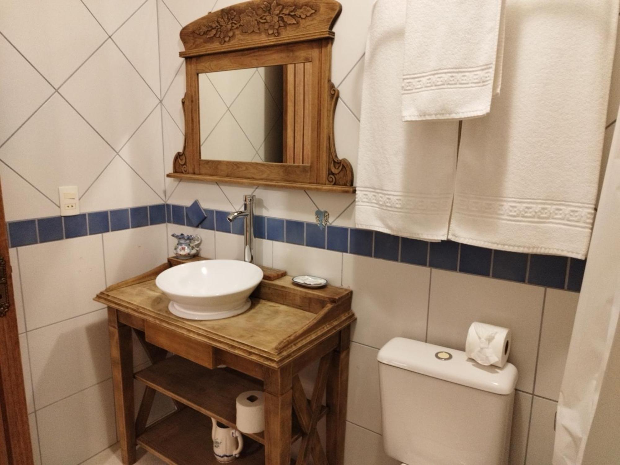 Hotel Spazio Ivoti Екстериор снимка