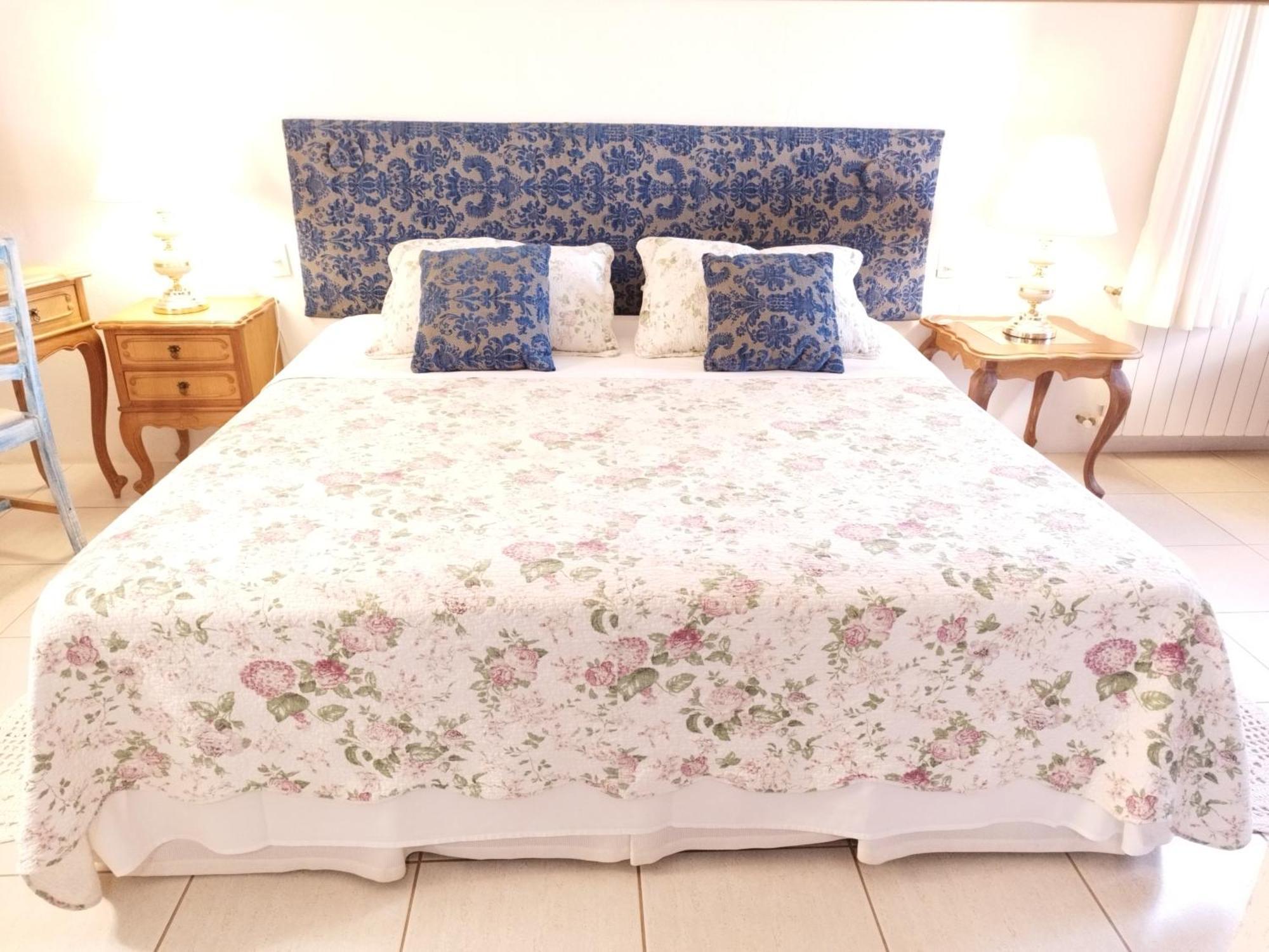 Hotel Spazio Ivoti Екстериор снимка