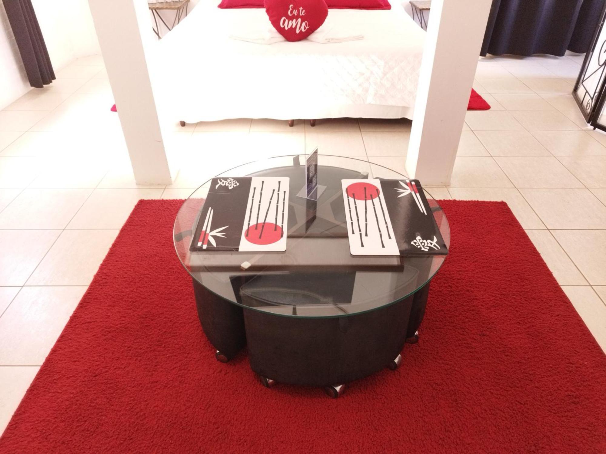 Hotel Spazio Ivoti Екстериор снимка
