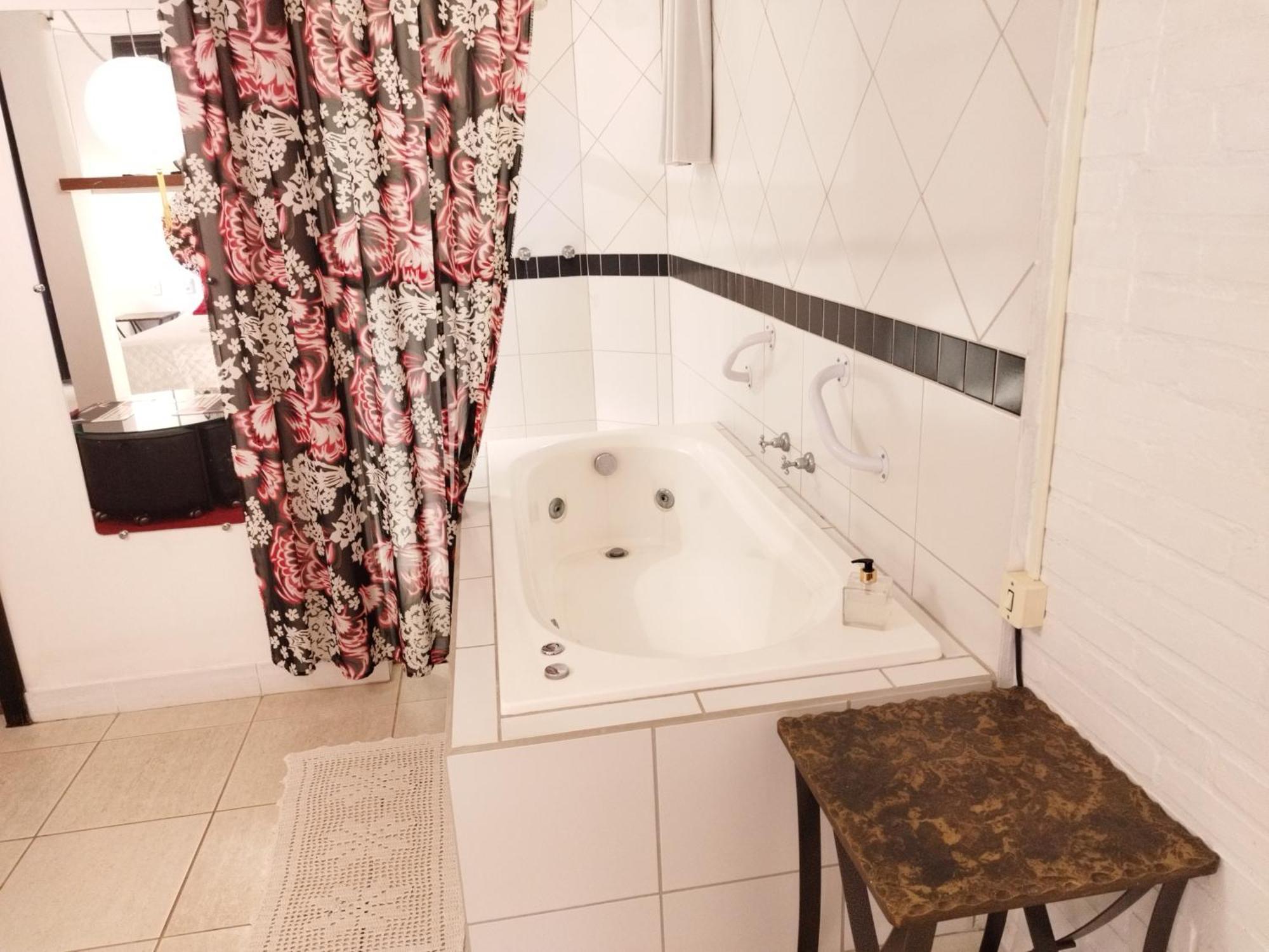 Hotel Spazio Ivoti Екстериор снимка
