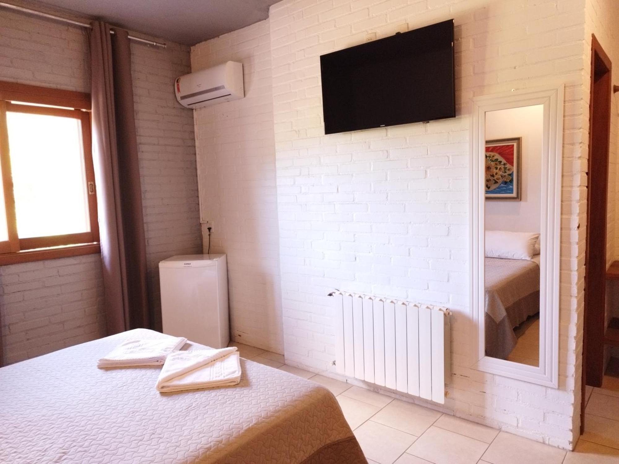 Hotel Spazio Ivoti Екстериор снимка